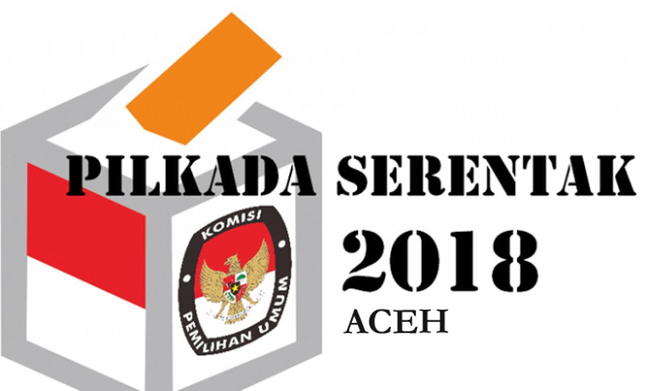 Bersinergi dengan Kearifan Lokal, Polisi Wujudkan Pilkada Damai Aceh 2018