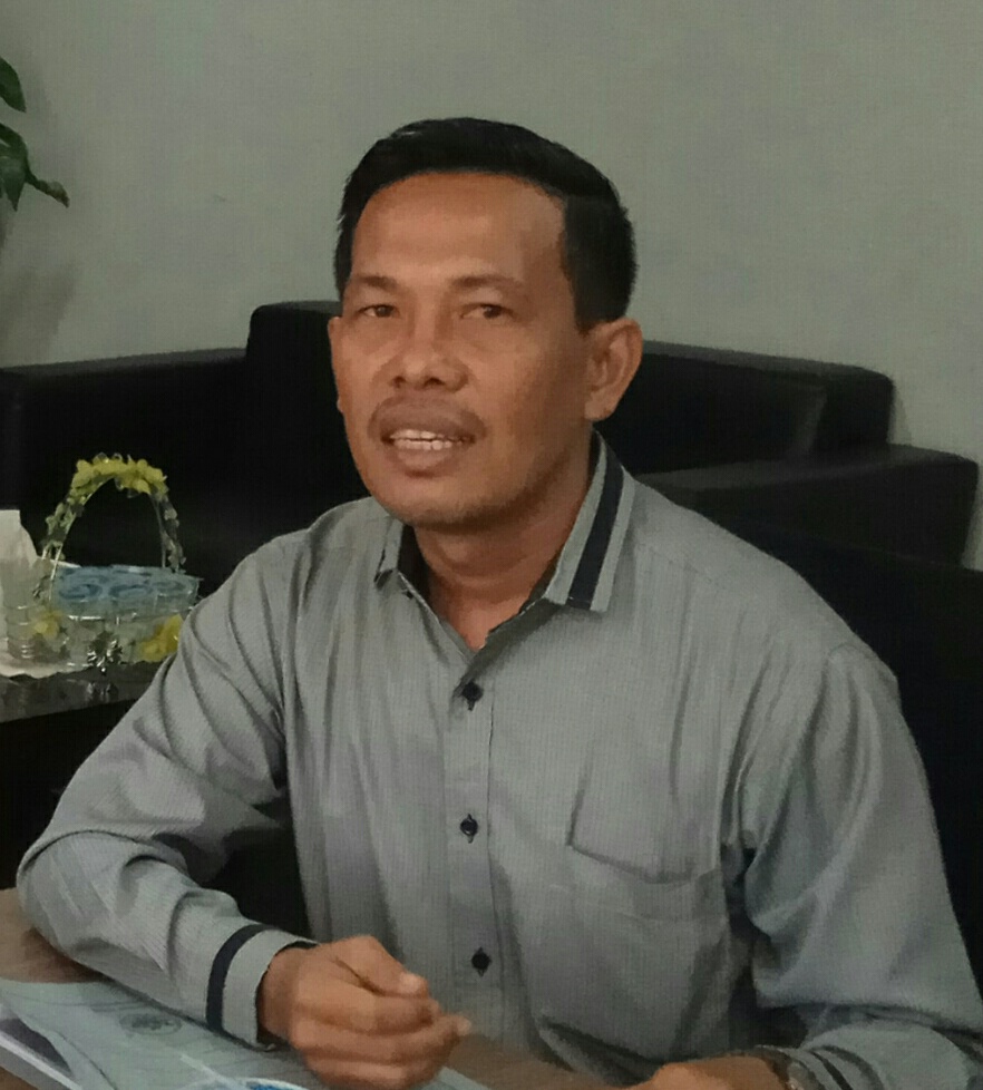 Beasiswa Guru Mengabdi Menuju 'Subulussalam Kota Santri'