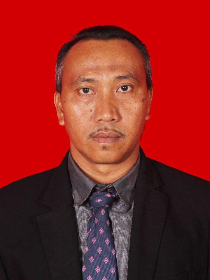 Cegah Covid-19, Mulai Hari Ini Sekolah di Subulussalam Terapkan Sistem PJJ